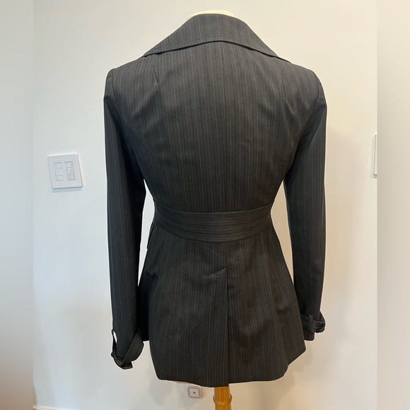 Nanette Lepore Jacket - Picture 3 of 9